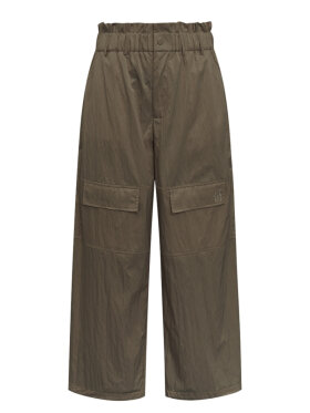 GOSSIA - MoniGO Pants - Lev. feb.