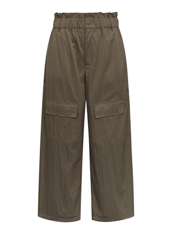 GOSSIA - MoniGO Pants - Lev. feb.