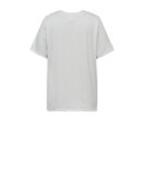 GOSSIA - IsaliGO Mo Tee