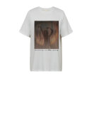 GOSSIA - IsaliGO Mo Tee