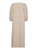 GOSSIA - MelisseGO Dress GOSSIA - MelisseGO Dress