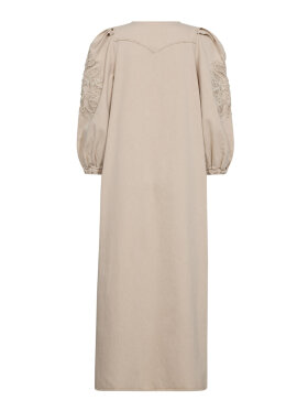 GOSSIA - MelisseGO Dress