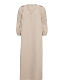 GOSSIA - MelisseGO Dress - Lev. feb. GOSSIA - MelisseGO Dress - Lev. feb.