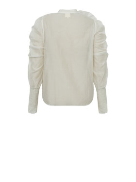 GOSSIA - DevineGO Blouse - Lev. feb.