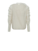 GOSSIA - DevineGO Blouse