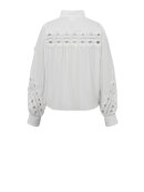 GOSSIA - CessiaGO Blouse GOSSIA - CessiaGO Blouse