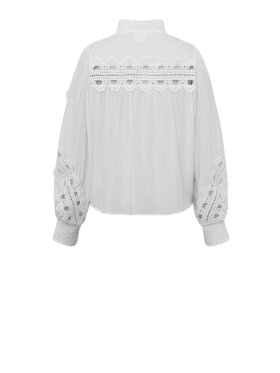 GOSSIA - CessiaGO Blouse