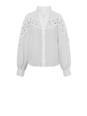 GOSSIA - CessiaGO Blouse - Lev. feb.
