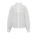 GOSSIA - CessiaGO Blouse GOSSIA - CessiaGO Blouse