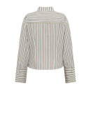 GOSSIA - NicoGO Shirt