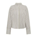 GOSSIA - NicoGO Shirt - Lev. feb. GOSSIA - NicoGO Shirt - Lev. feb.