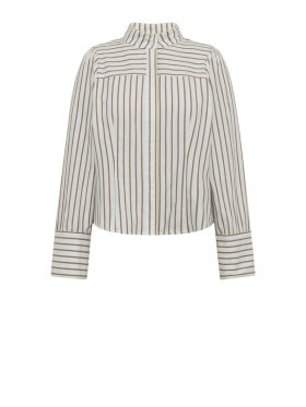 GOSSIA - NicoGO Shirt