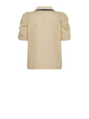 GOSSIA - AllyGO Blouse - Lev. feb.