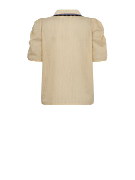 GOSSIA - AllyGO Blouse - Lev. feb.