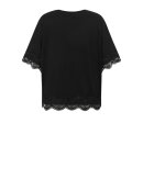 GOSSIA - CoveGO Tee - Lev. uge 23