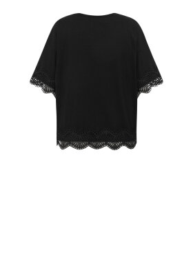 GOSSIA - CoveGO Tee - Lev. uge 23