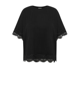 GOSSIA - CoveGO Tee - Lev. uge 23