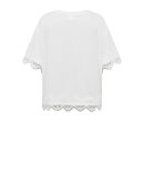GOSSIA - CoveGO Tee - Lev. uge 23
