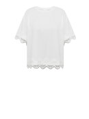 GOSSIA - CoveGO Tee - Lev. feb/mar.