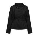 GOSSIA - FayeGO Jacket - Lev. feb/mar.