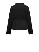 GOSSIA - FayeGO Jacket