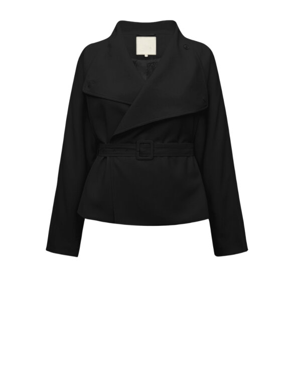 GOSSIA - FayeGO Jacket - Lev. feb/mar.