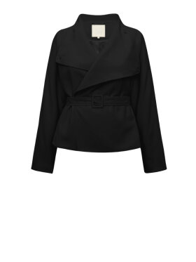 GOSSIA - FayeGO Jacket