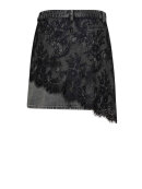GOSSIA - CoralineGO Jeans Skirt