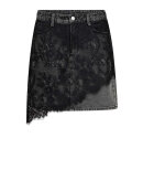 GOSSIA - CoralineGO Jeans Skirt - Lev. feb/mar. GOSSIA - CoralineGO Jeans Skirt - Lev. feb/mar.