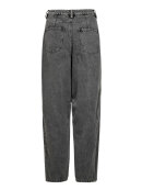 GOSSIA - DawnGO Jeans