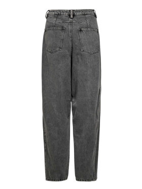 GOSSIA - DawnGO Jeans