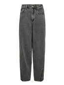 GOSSIA - DawnGO Jeans - Lev. feb/mar.