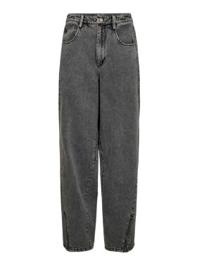 GOSSIA - DawnGO Jeans - Lev. feb/mar.