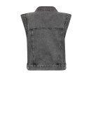 GOSSIA - MinnaGO Vest - Lev. feb/mar.