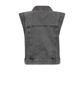 GOSSIA - MinnaGO Vest