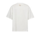 GOSSIA - KleoGO Tee - Lev. feb/mar.