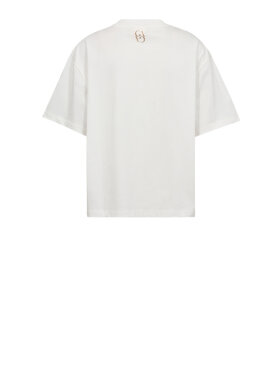 GOSSIA - KleoGO Tee - Lev. feb/mar.