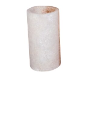 Sirocco - A3 Saltlamp small