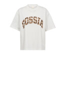 GOSSIA - KleoGO Tee - Lev. feb/mar.