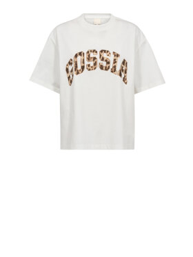 GOSSIA - KleoGO Tee
