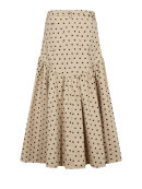 GOSSIA - SiljasGO Skirt