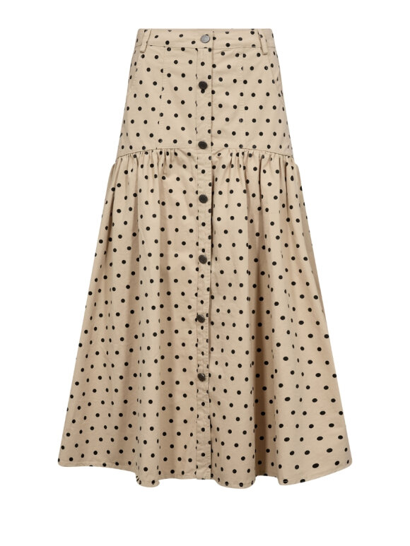 GOSSIA - SiljasGO Skirt