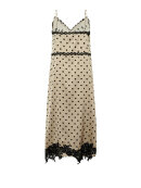 GOSSIA - DahliaGO Mi Dress