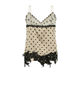 GOSSIA - DagnyGO Jo Top - Lev. feb/mar.