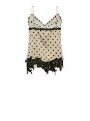 GOSSIA - DagnyGO Jo Top