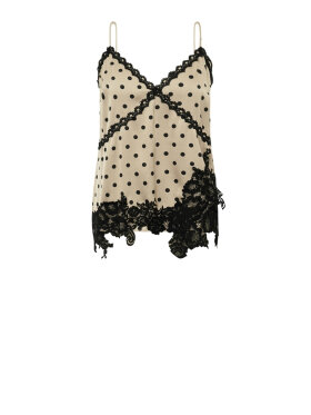 GOSSIA - DagnyGO Jo Top - Lev. feb/mar. GOSSIA - DagnyGO Jo Top - Lev. feb/mar.