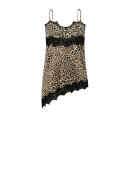 GOSSIA - EmberGO Lu Top - Lev. feb/mar.