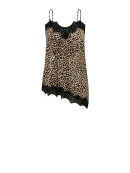 GOSSIA - EmberGO Lu Top