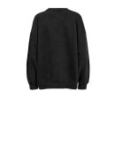 GOSSIA - MalinGO Sweat - Lev. feb/mar.