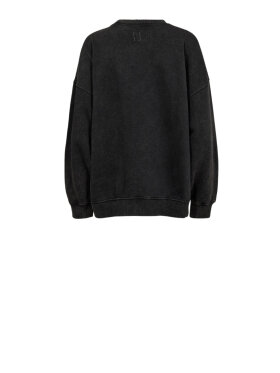 GOSSIA - MalinGO Sweat - Lev. feb/mar.